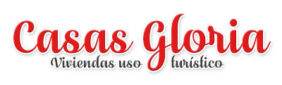 Logo Casas Gloria 2