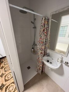 Piso en Muxía LuisaMar