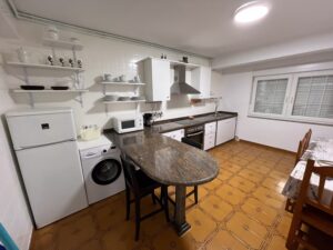 Piso en Muxía LuisaMar