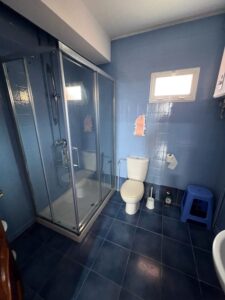 Piso en Muxía LuisaMar