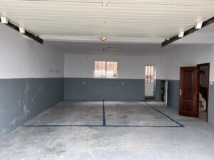 Piso en Muxía LuisaMar